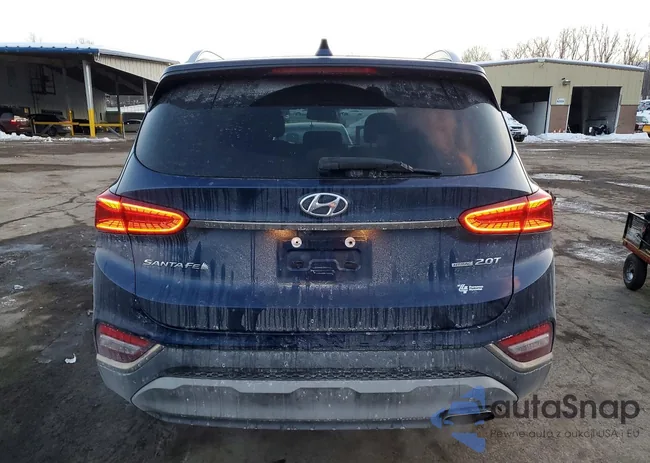 5NMS5CAA3LH263624: 75655205