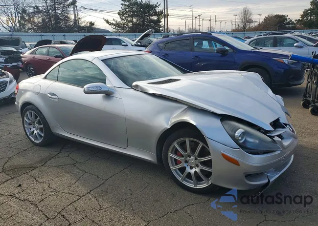 WDBWK56F25F056702: 79026175