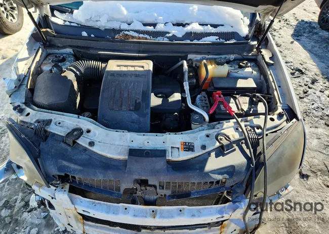 3GNAL2EK2FS506195: 74399395