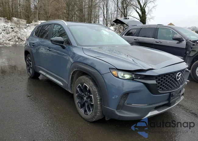 7MMVABXY3PN146870: 78971645