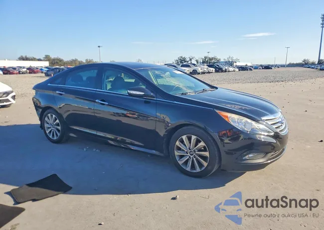 5NPEC4AB9EH900068: 76592975