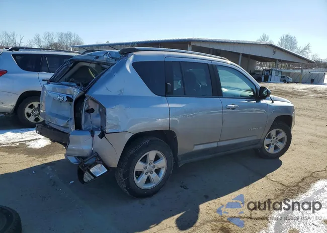 1C4NJCBA1FD386469: 75003925