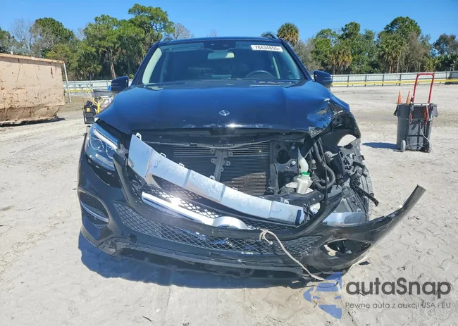 4JGDA5JB2JB005634: 78434855