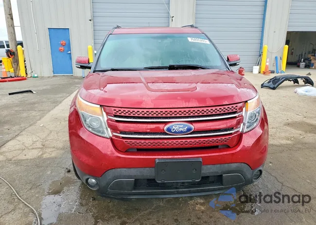 1FM5K7F84FGA03968: 76895285