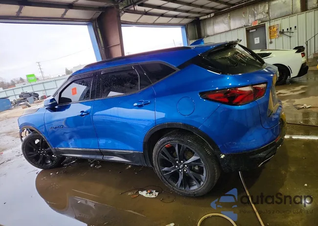 3GNKBERS5LS724047: 78302965