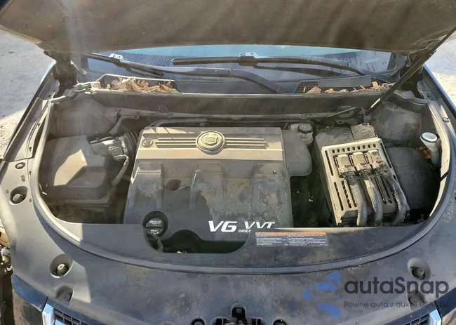 3GYFNBE34FS575482: 75908465