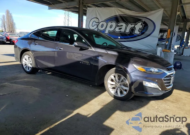 1G1ZD5ST6PF226673: 75828205