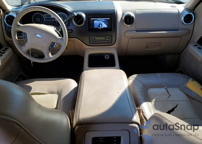 1FMFU17576LA81006: 79410805