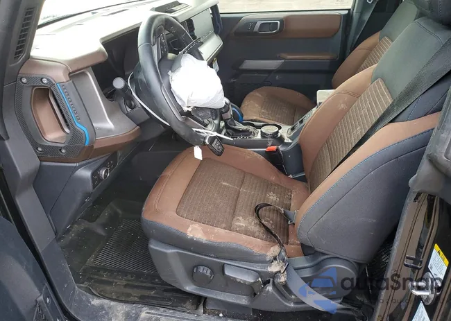 1FMDE5DH4PLB15821: 77324955