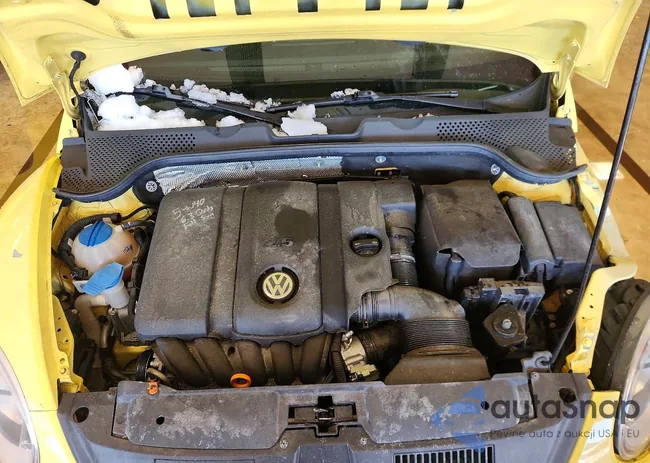 3VWJP7AT5CM606443: 78673565