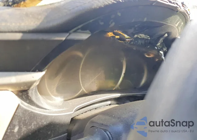 2T1BPRHE1FC388492: 77103945