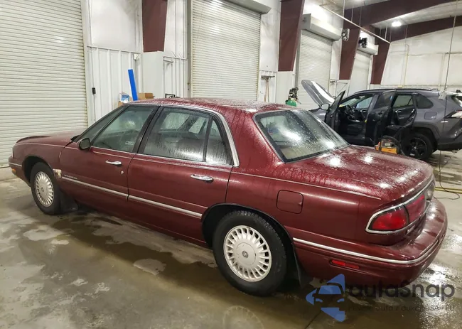 1G4HR52KXWH483619: 75969215