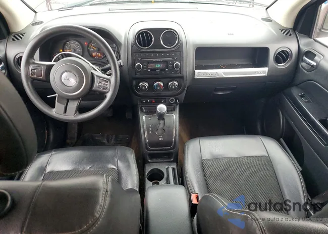 1C4NJDBB3FD259088: 78237225