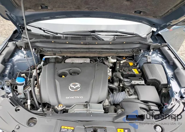 JM3KFBCM6P0152822: 78500985