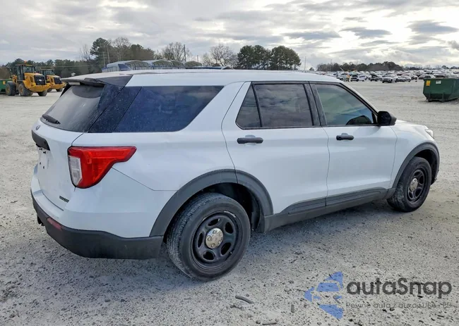 1FM5K8AB7NGA99148: 76894075