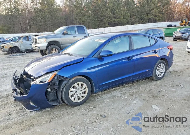 5NPD74LF3KH457590: 76320845