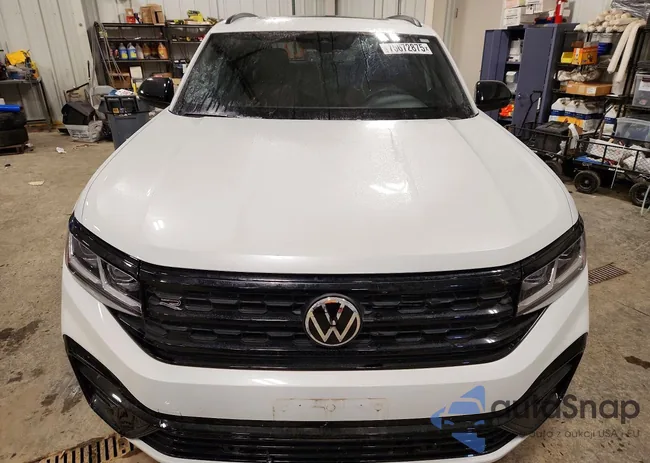 1V2SE2CA6PC203038: 75672875