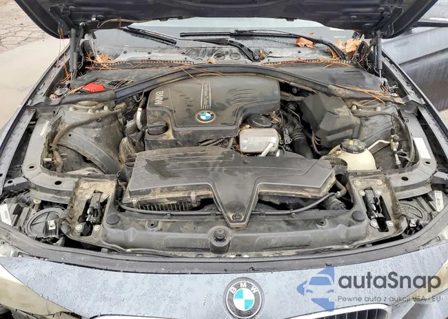 WBA3B1G5XFNT64062: 77680595