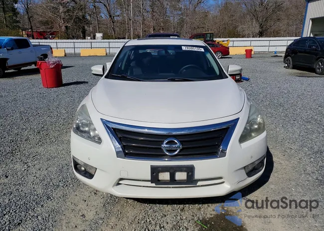 1N4BL3AP6FC418119: 78595135