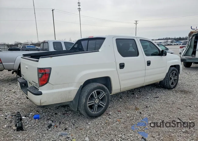 5FPYK1F71DB013314: 78483255