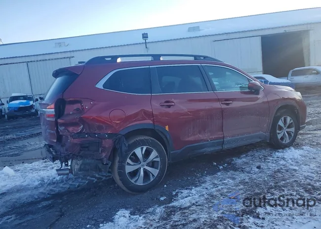 4S4WMAFD3K3468591: 76322085