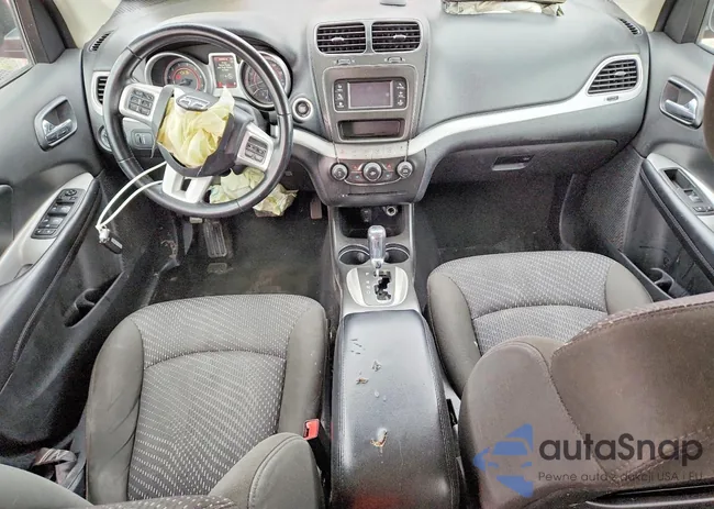 3C4PDCABXLT278321: 77836365