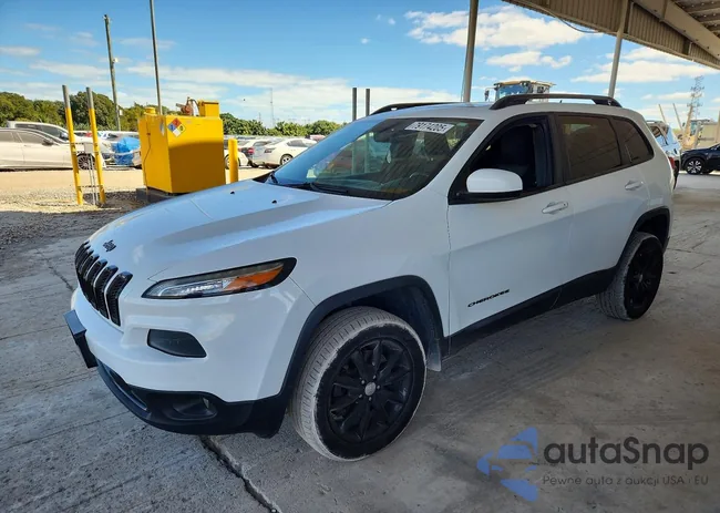 1C4PJMCS7EW285977: 79174205