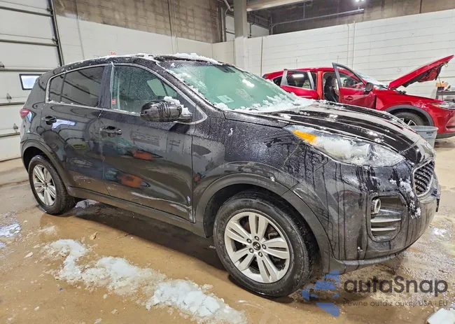 KNDPMCAC7H7289846: 77894085