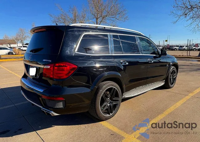 4JGDF7EE9GA710799: 76861995