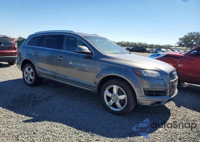 WA1LGAFE1DD003435: 78689355