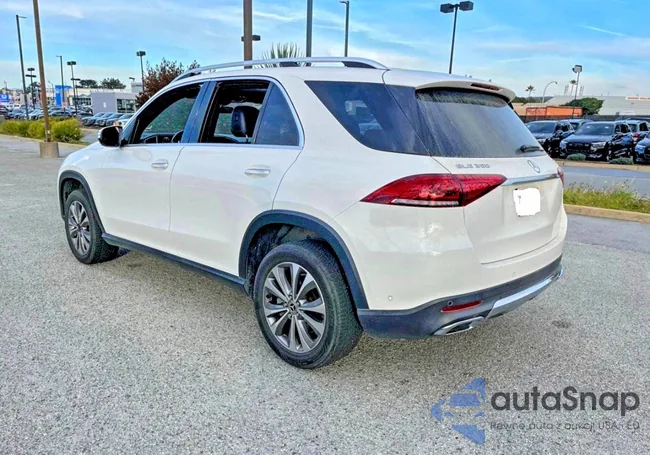 4JGFB4KB9LA059360: 78765585