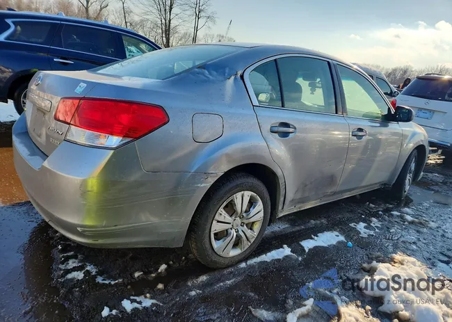 4S3BMBA6XA3218362: 78517875