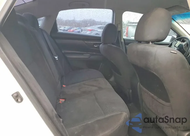 1N4AL3AP2FN387595: 75429715