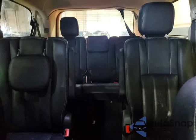 2C4RC1BG5DR792575: 77609595