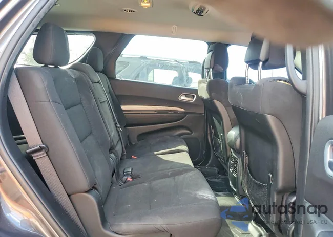 1C4RDHAG4LC100269: 79071455