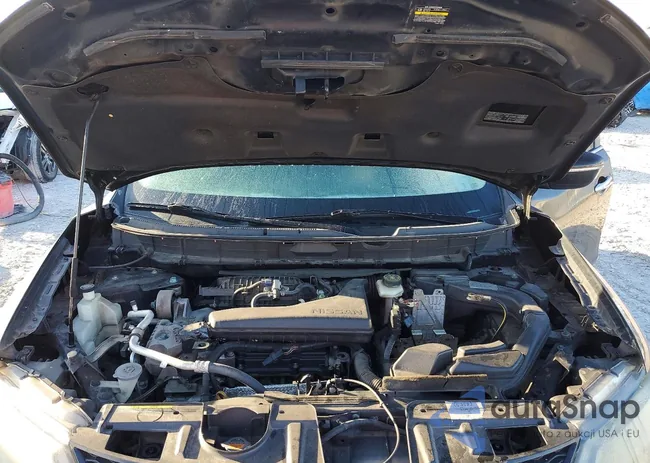 KNMAT2MT9FP515221: 76337835