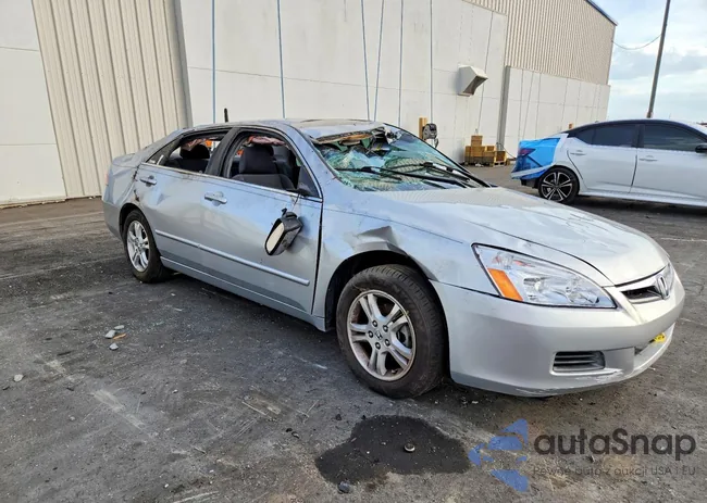 JHMCM56706C010682: 78592135