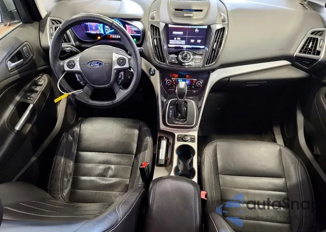 1FADP5BUXDL512790: 77659165