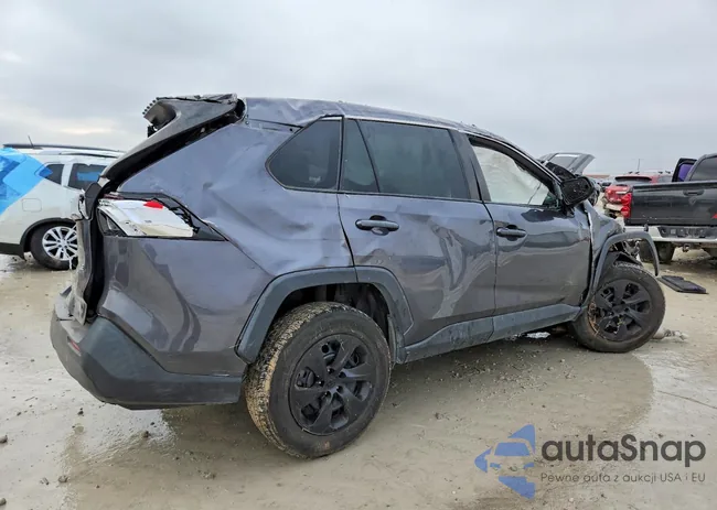 2T3H1RFV6MW150316: 74824205