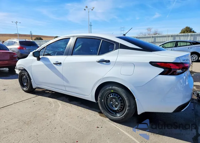 3N1CN8DV7SL882084: 76192945