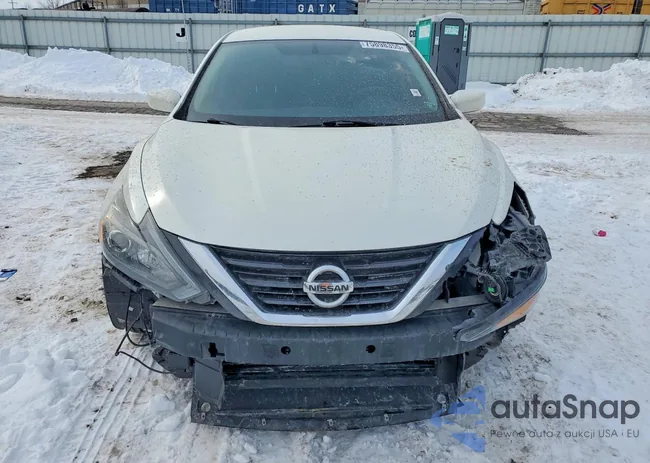 1N4AL3AP5JC138079: 75898355