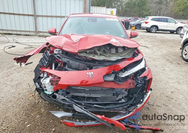 KL47LAEP7TB101556: 76408385