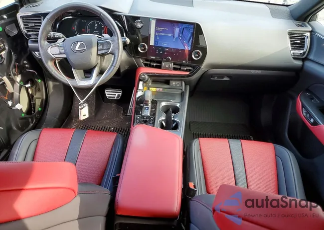 2T2KGCEZ5PC024366: 75660045