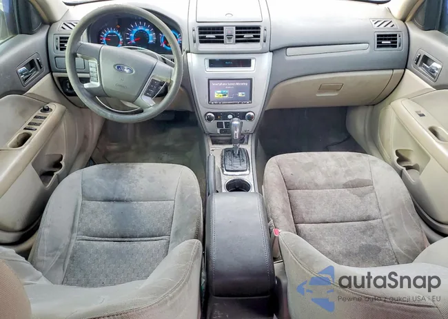 3FAHP0HA6AR330700: 79116095