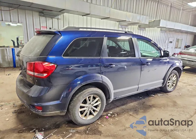 3C4PDDBG5HT513070: 78455495