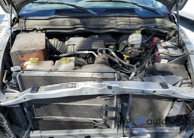 1D7HA18D64J101594: 77661445