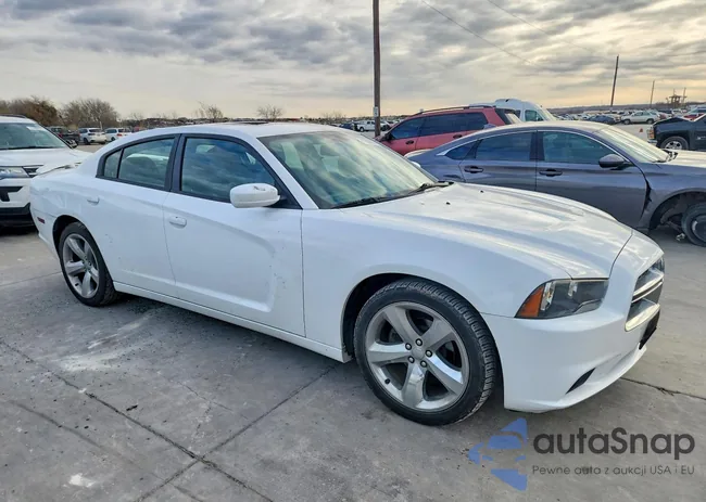 2C3CDXHG5DH707225: 77806025