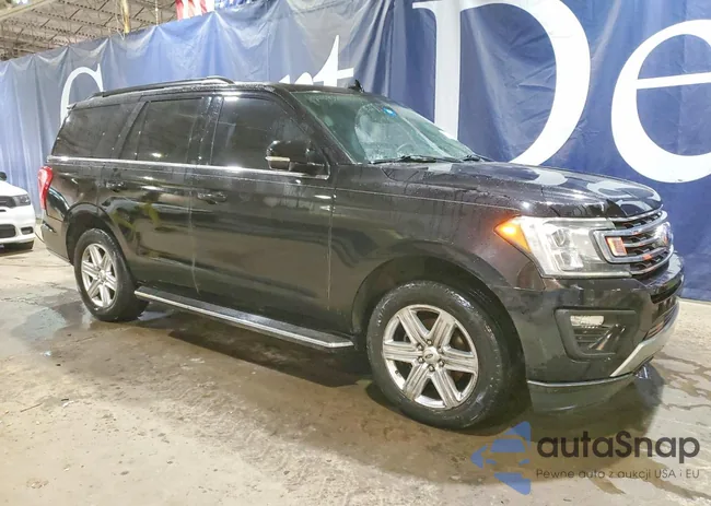 1FMJU1JT0LEA05791: 72861335