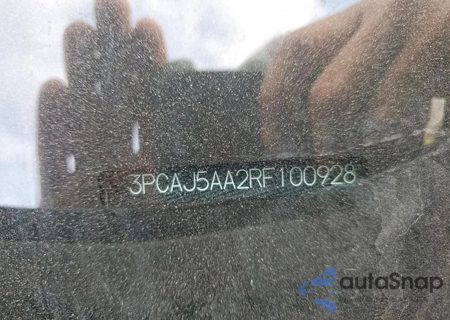 3PCAJ5AA2RF100928: 78606305