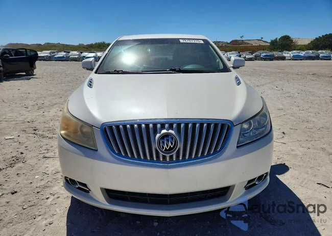 1G4GC5EG0AF289349: 78707315